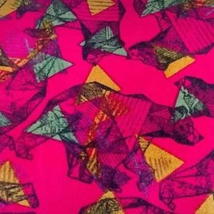 Lularoe TC leggings