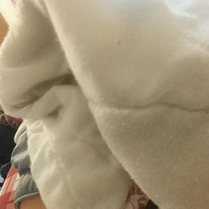 Meet your Posher, Mariah