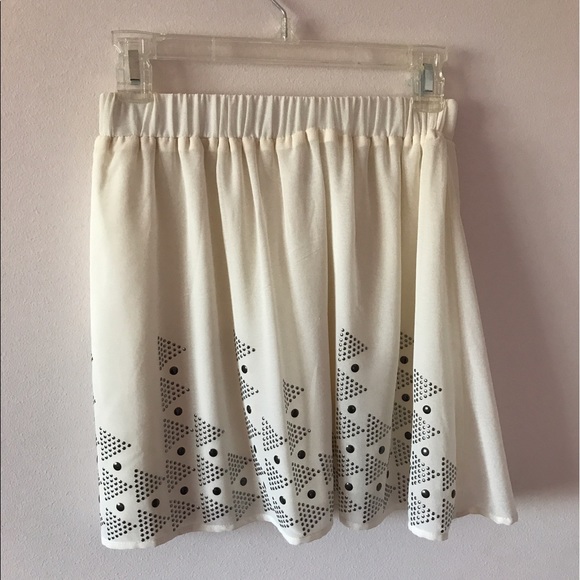 Skirt, size medium - Picture 1 of 1