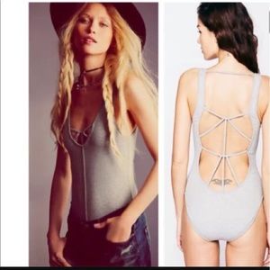 One teaspoon very gorgeous