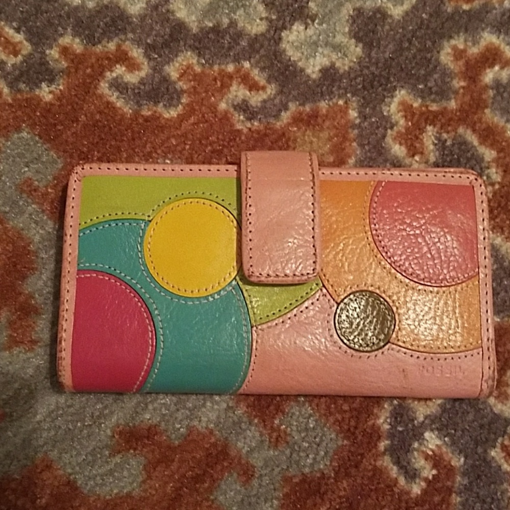 Wallet
