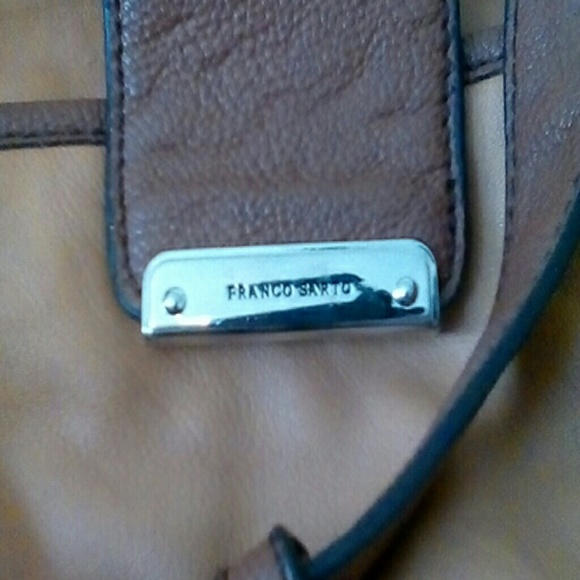 Purse - Picture 2 of 3