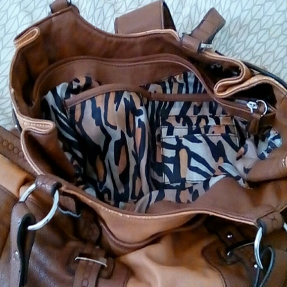 Purse - Picture 3 of 3