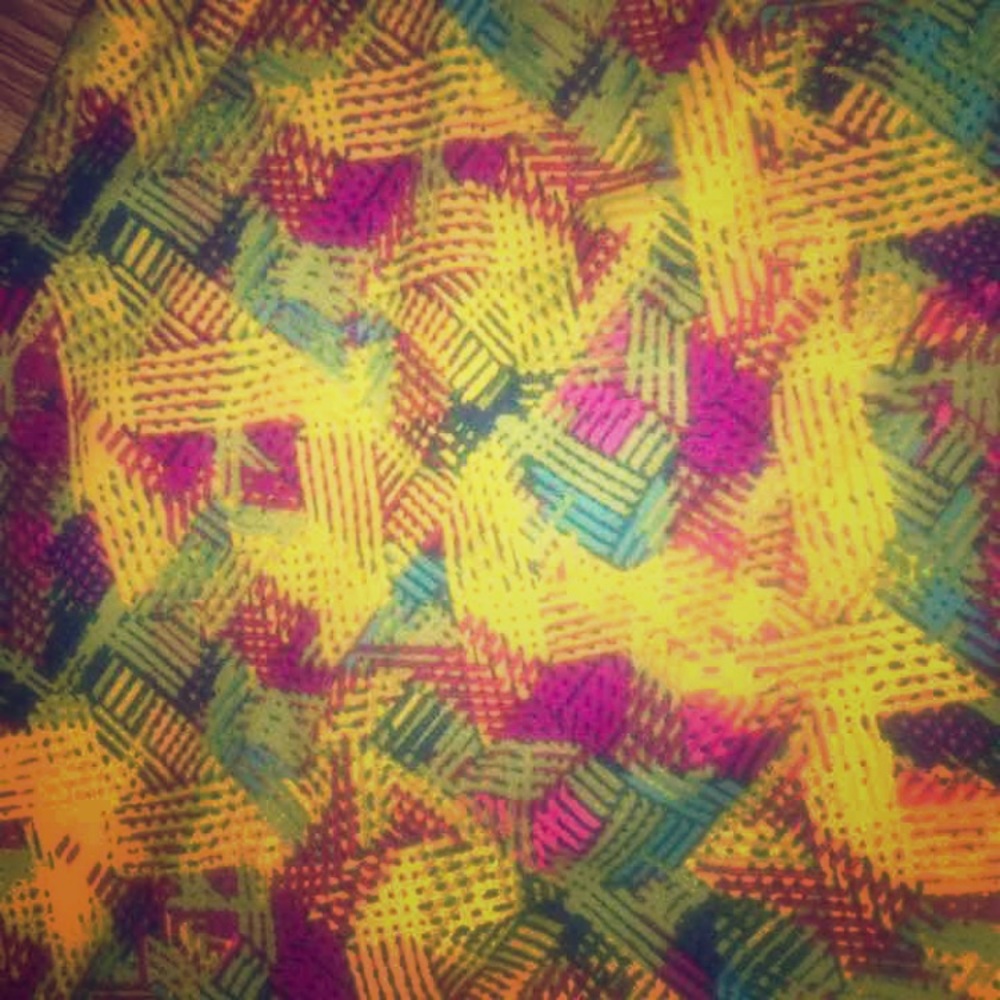 Lularoe TC leggings