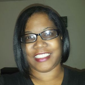 Meet your Posher, Tonya