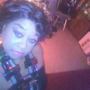 Meet your Posher, Bernice