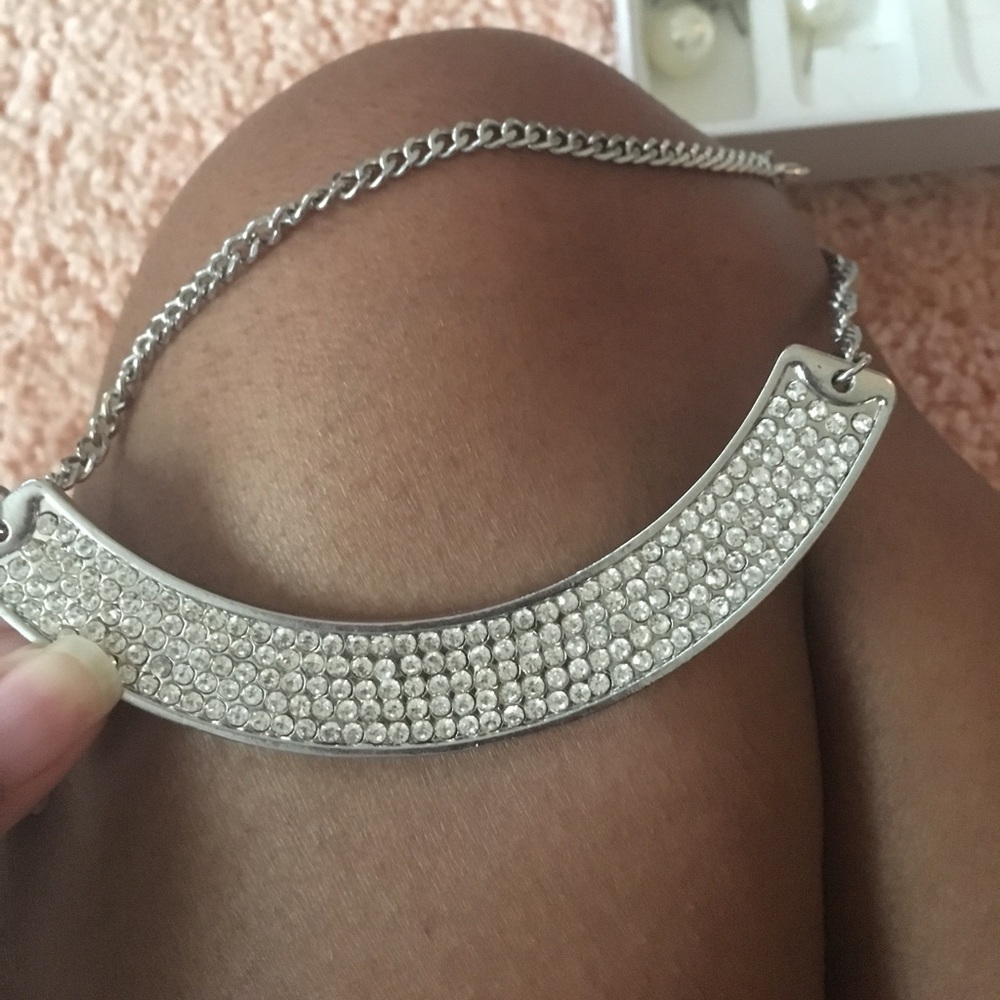 Necklace - Picture 2 of 2