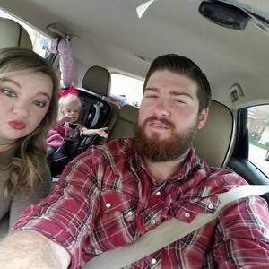 Meet your Posher, Jake