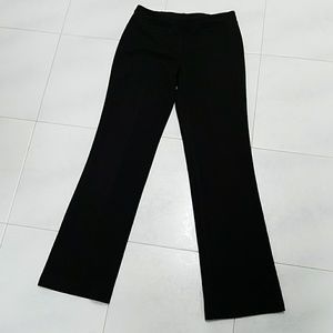 Express Pants