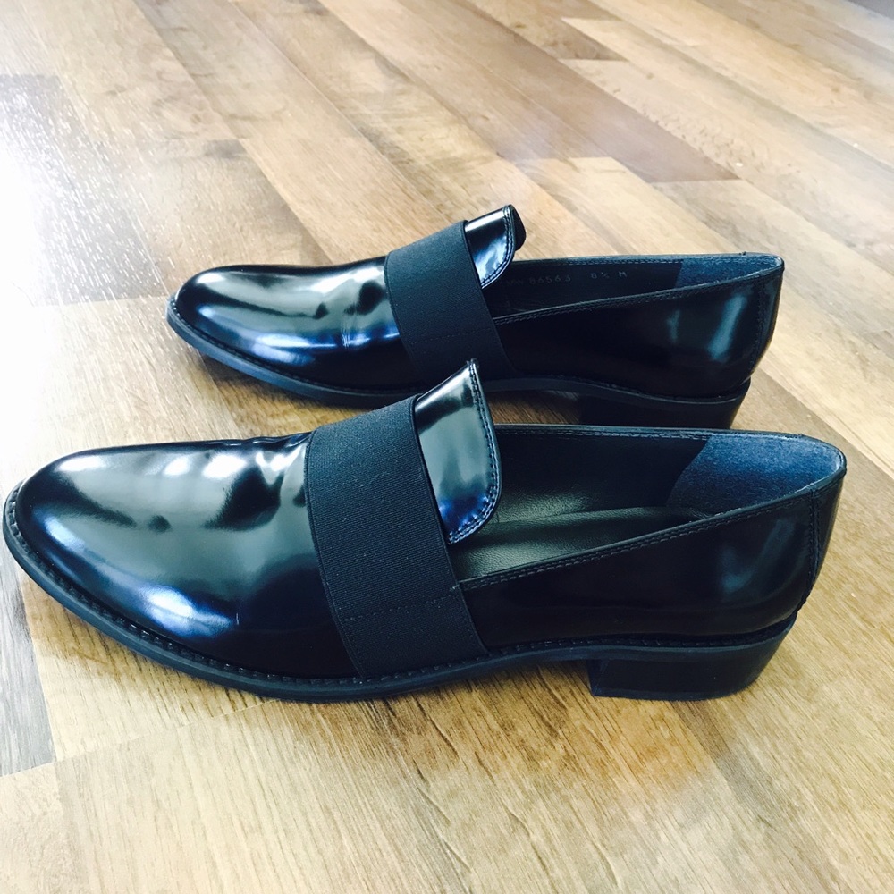 Stuart Weizman Loafers - image 1
