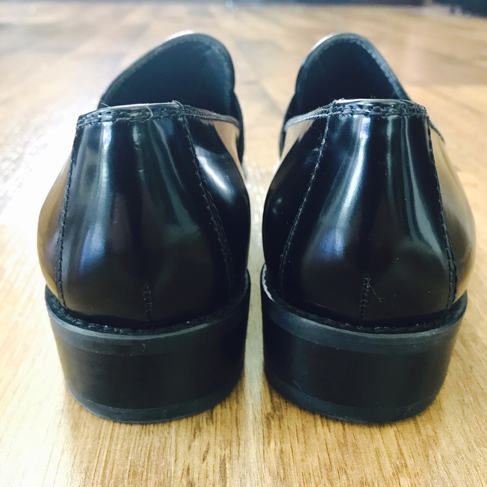 Stuart Weizman Loafers - image 3