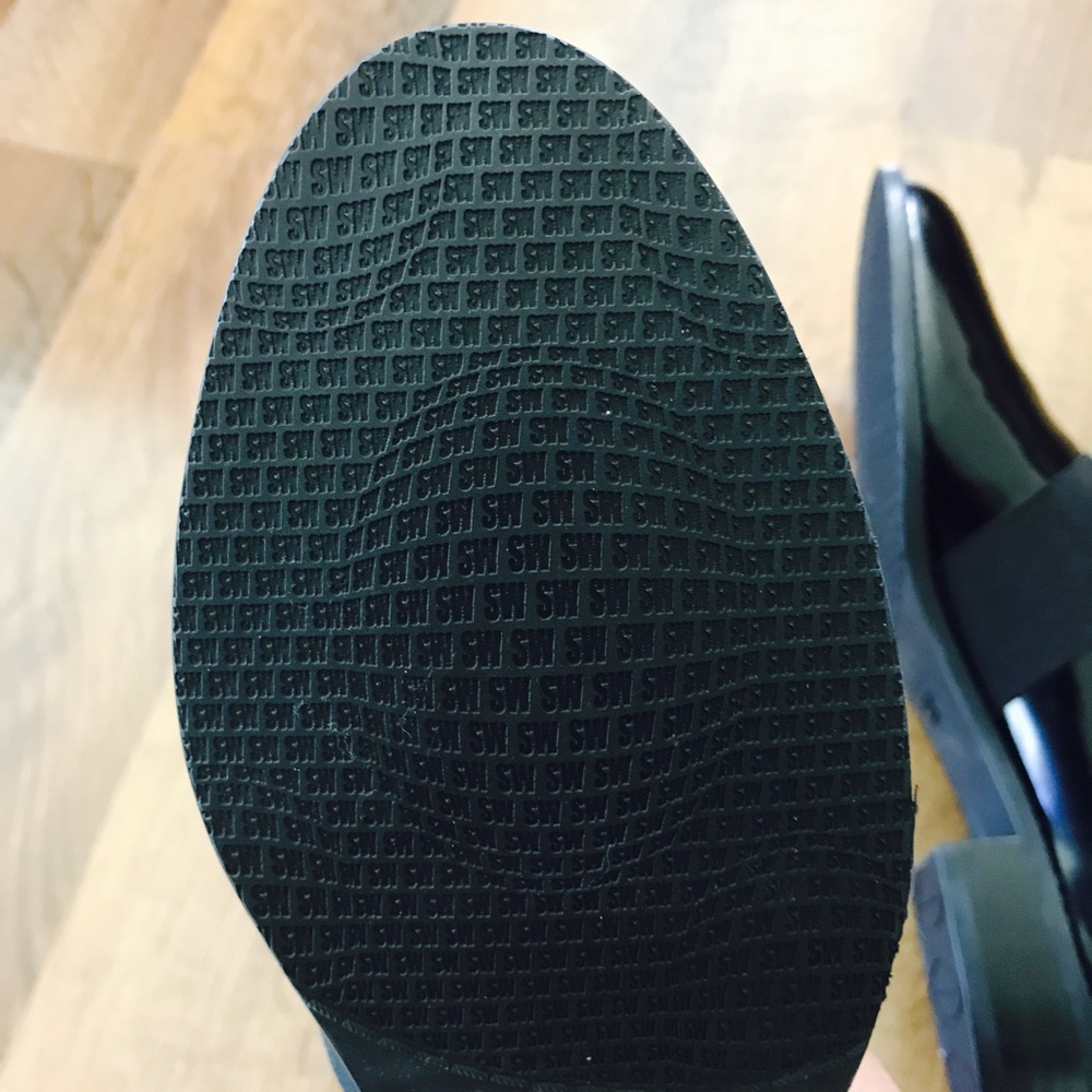 Stuart Weizman Loafers - image 4