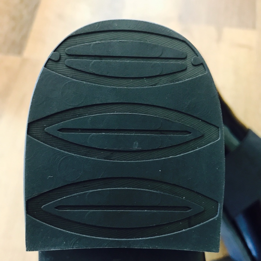 Stuart Weizman Loafers - image 5