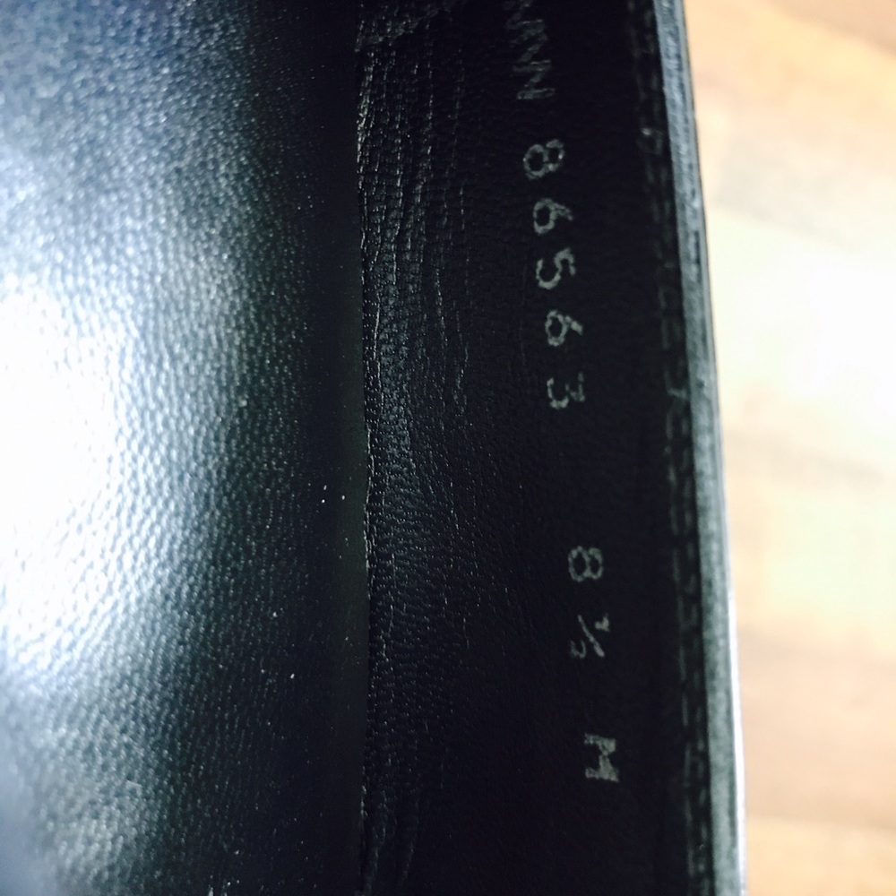 Stuart Weizman Loafers - image 6