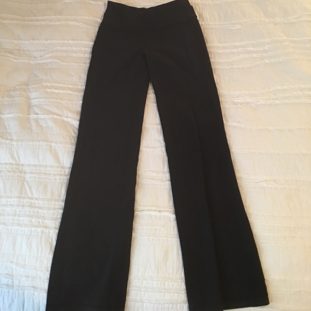 Lululemon Astro Yoga Pants