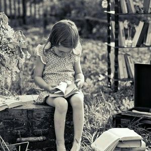 Meet your Posher, Jo faye