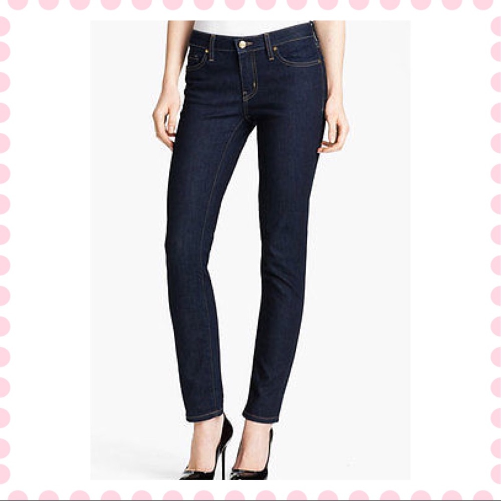 ♠️Kate Spade Perry Street Jeans ♠️
