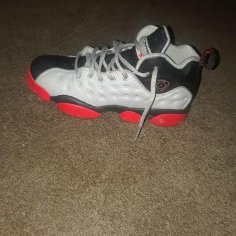 Jays