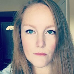 Meet your Posher, Jana