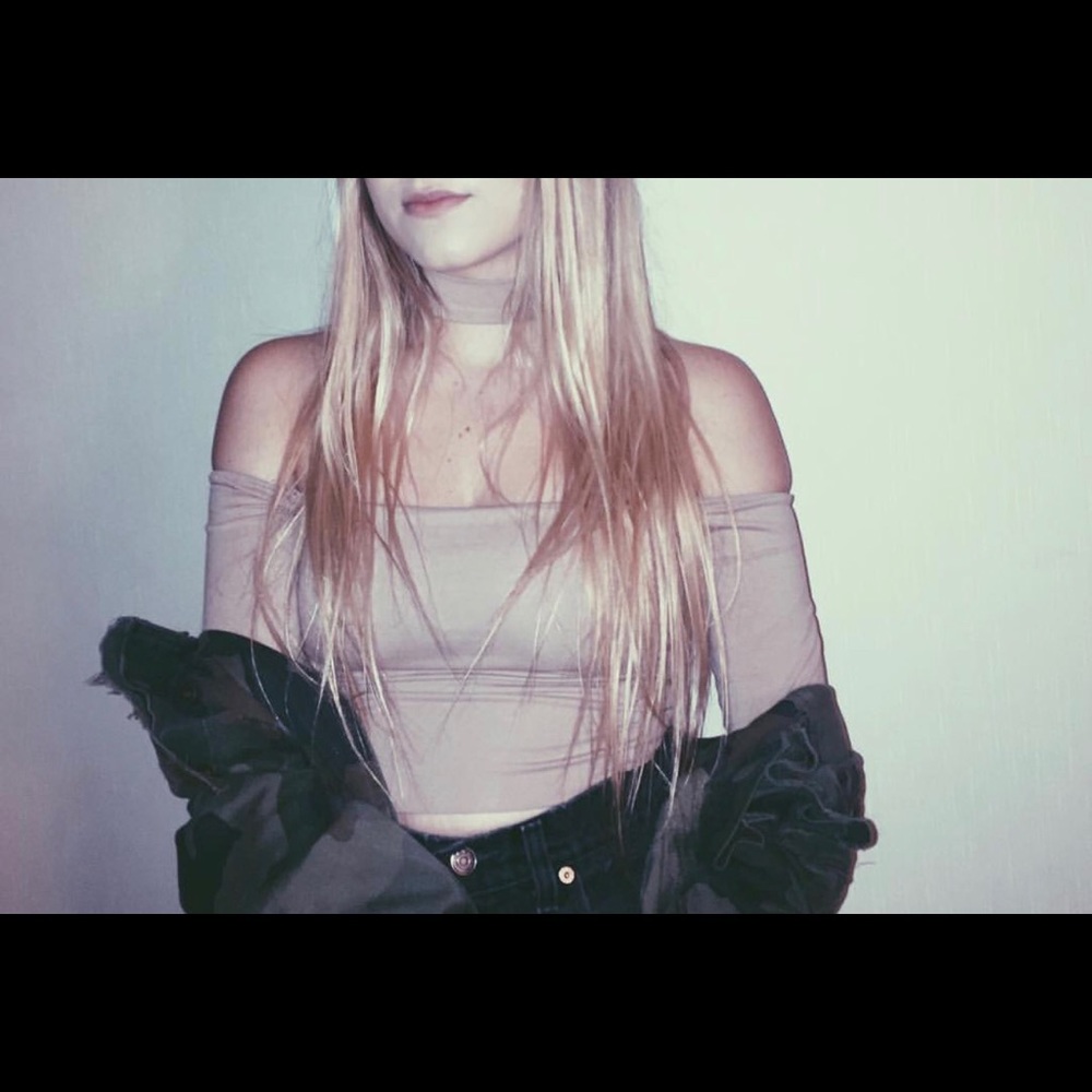 LF nude crop too