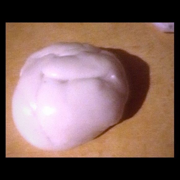 White slime - Picture 2 of 3
