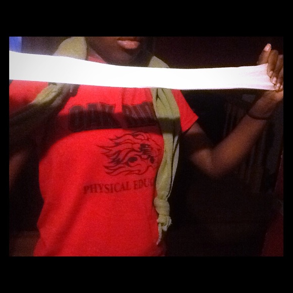 White slime - Picture 3 of 3