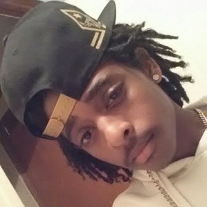 Meet your Posher, Ramelow