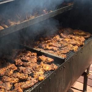 Meet your Posher, Gotthat