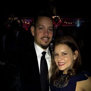 Meet your Posher, Katrina