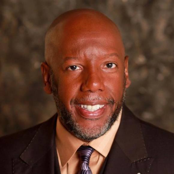 Meet your Posher, Drdarryl - Picture 2 of 2