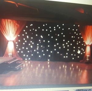 Meet your Posher, Georgia