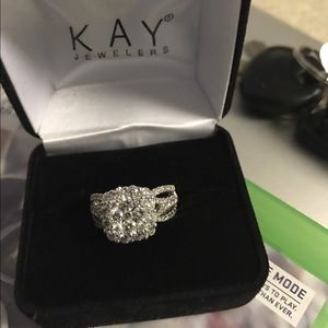 Meet your Posher, Evens