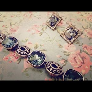 🎀Brighton bracelet only🎀