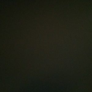 Meet your Posher, Ciara