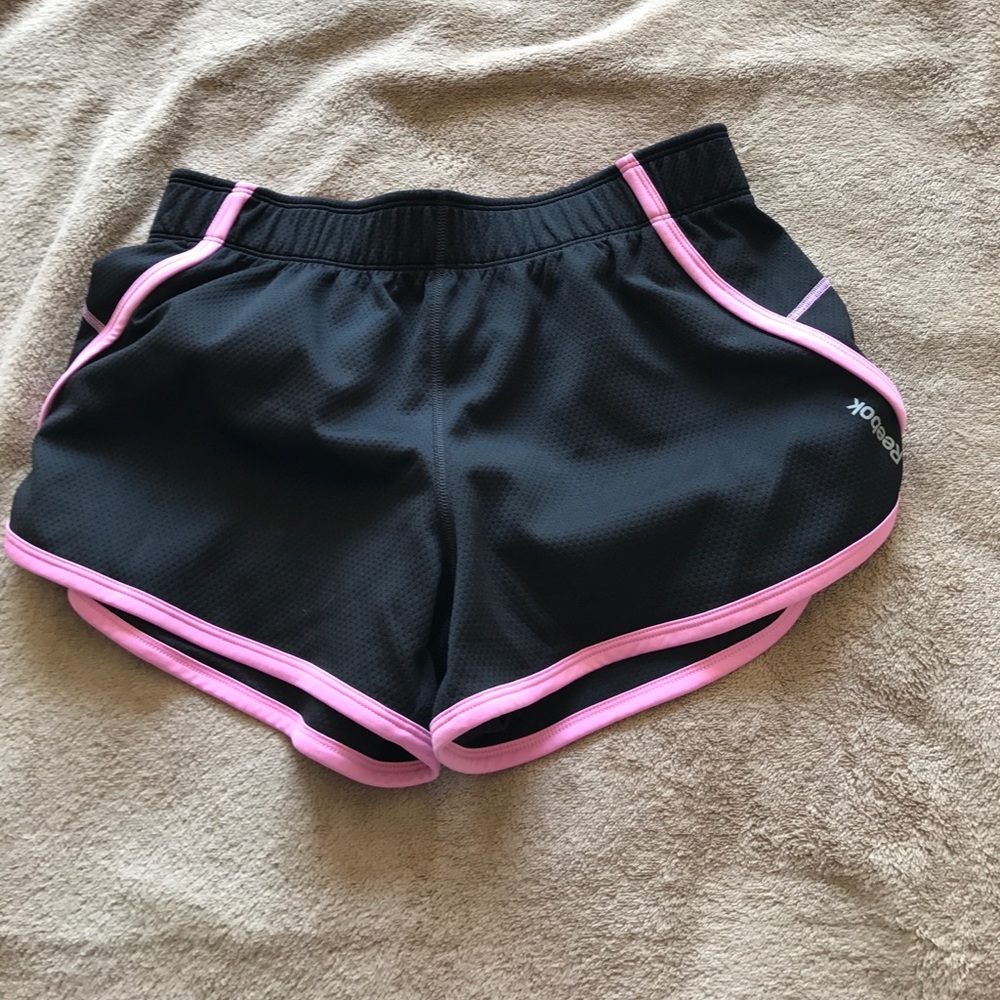 Women's shorts