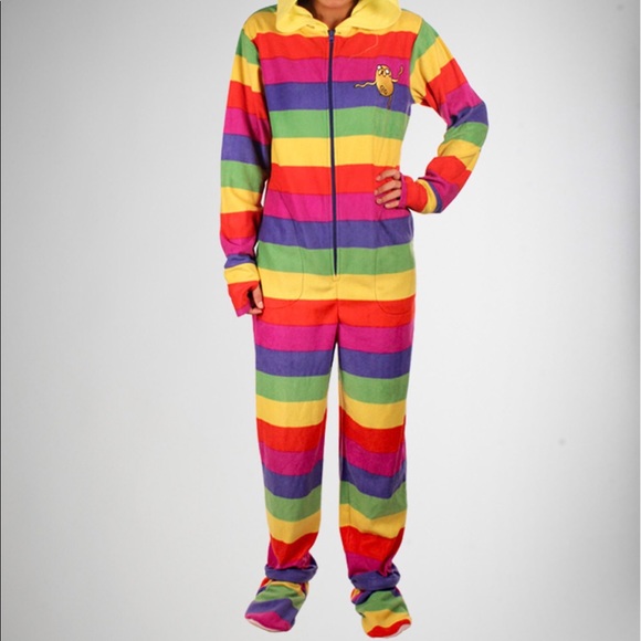 Sold!!!!!! - Picture 2 of 2