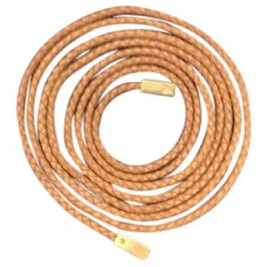 Louis Vuitton Wrap Belt