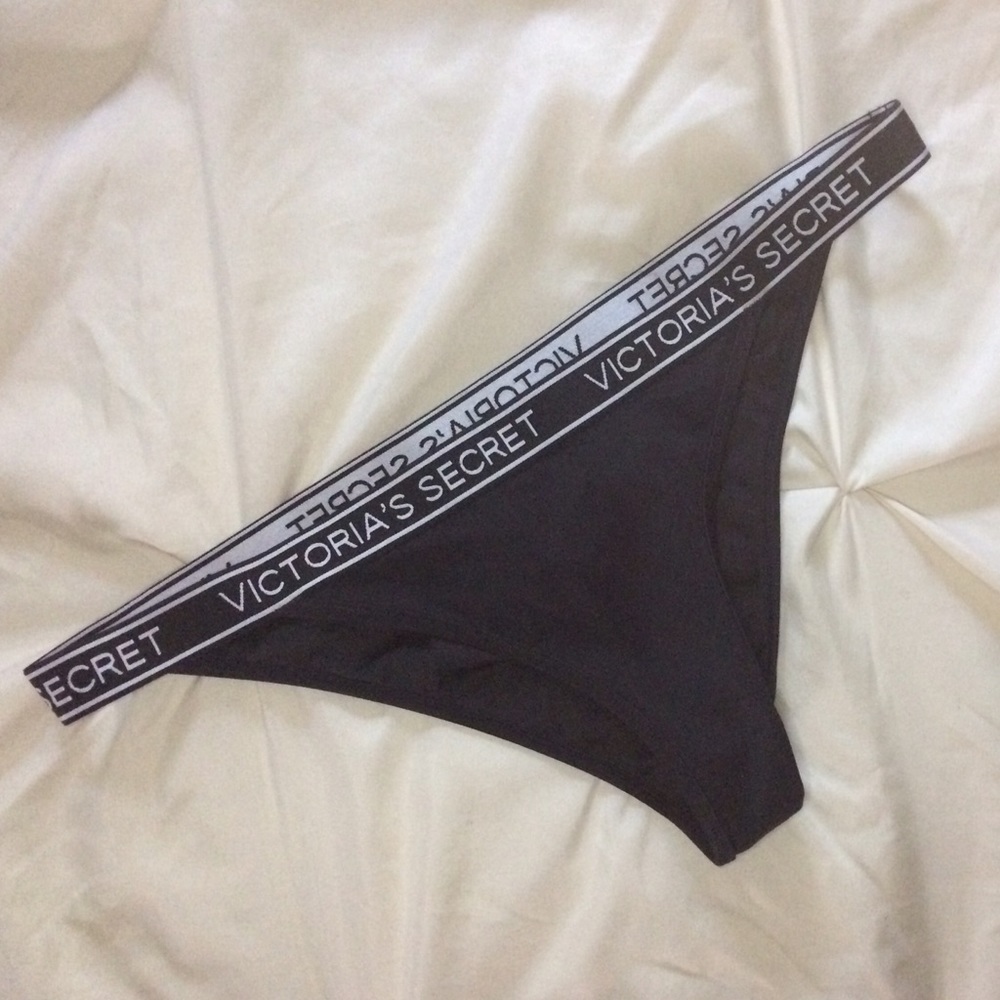 Flash sale!☀️Bikini bottoms☀️🐠