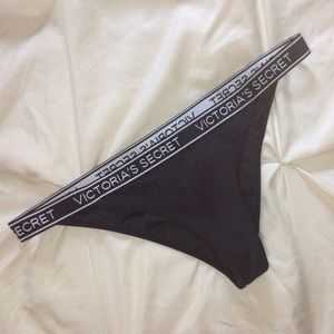 Flash sale!☀️Bikini bottoms☀️🐠