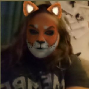 Meet your Posher, Brooklyn