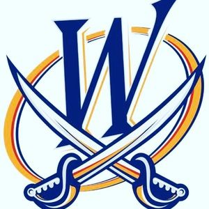 Meet your Posher, Donovan