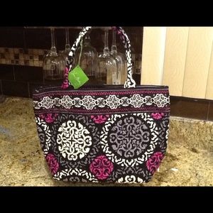 Vera Bradley