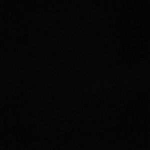 Meet your Posher, Abraham