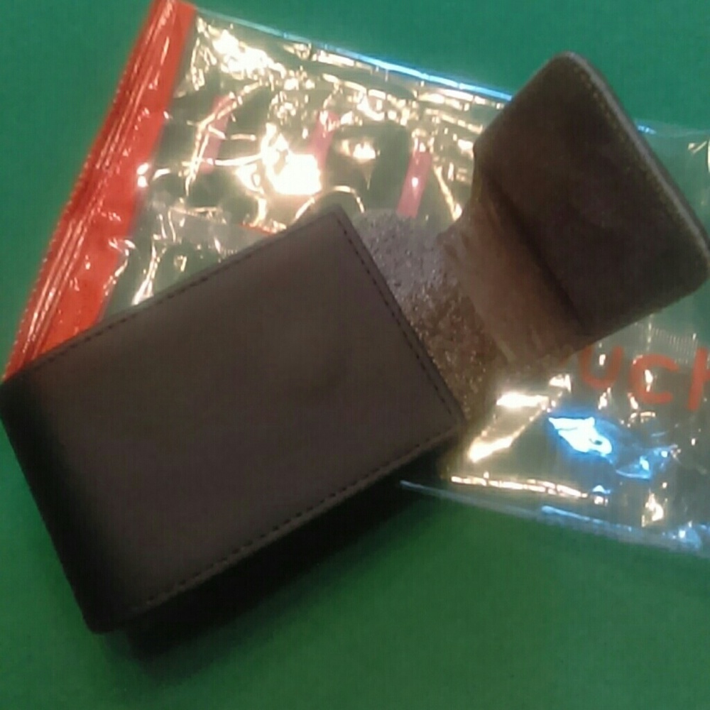 Smart phone New REIKO PHONE CASE