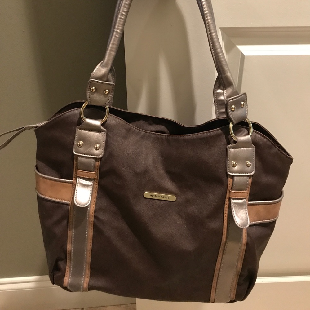 Handbag
