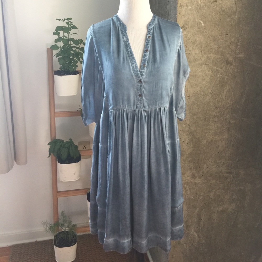 {free people}