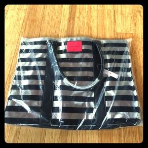 Victoria Secret bag new in bag with tag!