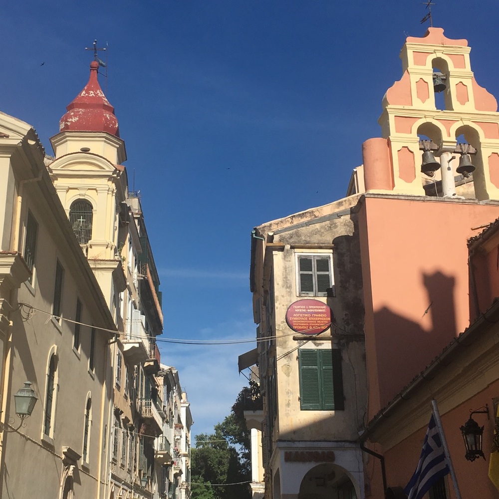 Meet your Posher, Joey