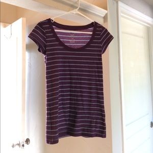 'I'm cute and I know it' T-shirt