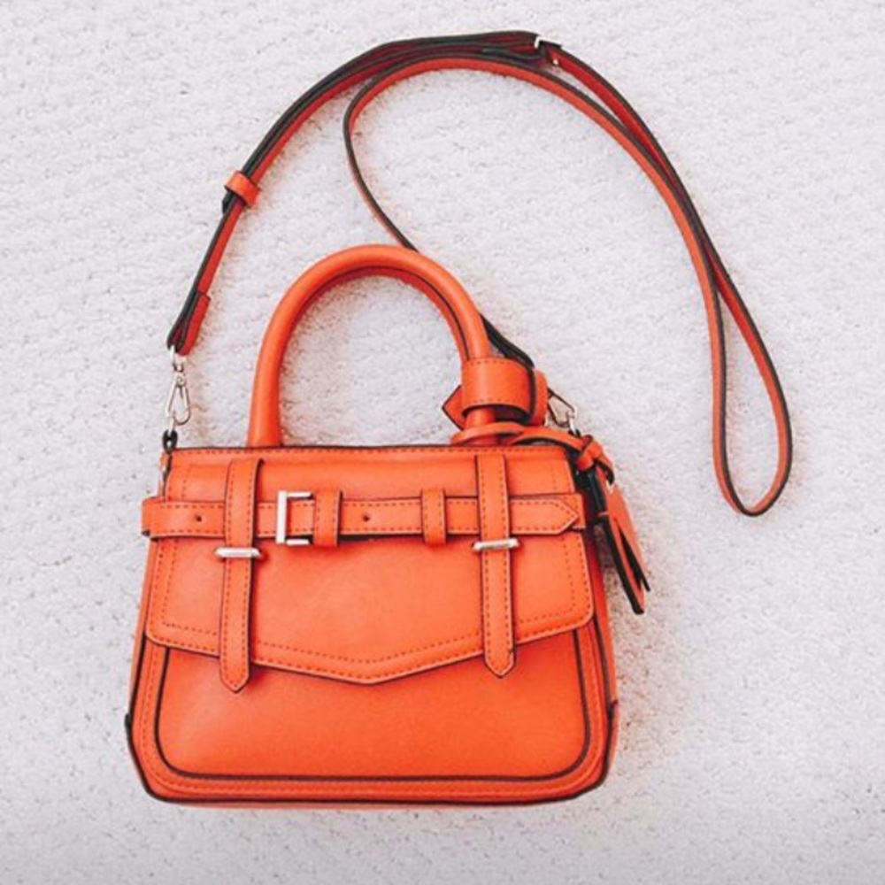 REED by Reed Krakoff Bag